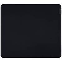Razer Gigantus V2 Large