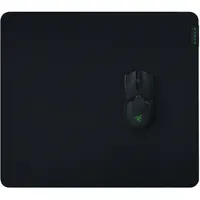 Razer Gigantus V2 Gaming Mauspad