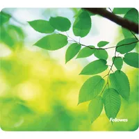 Fellowes Mousepad Blätter