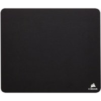Corsair Mauspad MM100 CH-9100020-EU