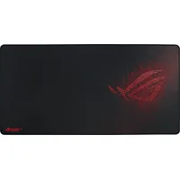 Asus ROG Sheath Gaming Mauspad