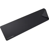 Trust Gaming GXT 758 Mousepad XXL (21569)