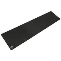 Trust GXT 758 Gaming-Mauspad Schwarz