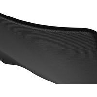 Roccat Sense Pro XXL schwarz