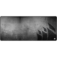 Corsair MM350 PRO Premium Spill-Proof Cloth Gaming Mouse Pad