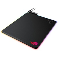Asus ROG Balteus Qi (90MP0120-B0UA00)