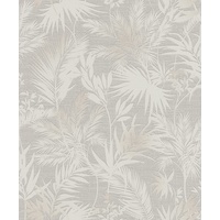 Rasch Textil Rasch Kalahari 704129