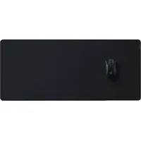 Razer Strider XXL Schwarz