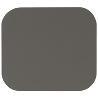 Fellowes Mauspad silber