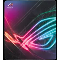 Asus ROG Strix Edge Gaming Mousepad