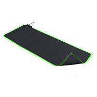 Razer Goliathus Chroma Extended Mauspad