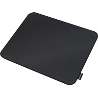 Logilink Mauspad L Mausmatte, Schwarz