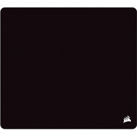 Corsair MM200 PRO Premium Spill-Proof Cloth Gaming Mouse Pad
