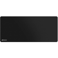 Sharkoon 1337 V2 XXL, 900x400mm, schwarz