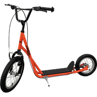 NEWSPORTS New Sports Big Roller