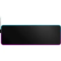 SteelSeries QCK PRISM Mauspad (300 mm x 900 mm)