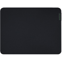Razer Gigantus V2 Medium Gaming Mauspad