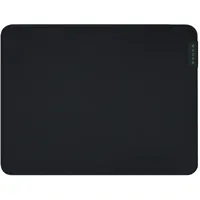 Razer Gigantus V2 Medium