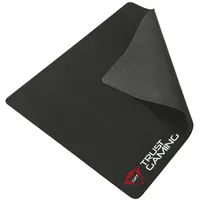 Trust GXT 752 Mauspad M schwarz PC