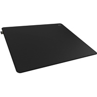Caseking Endgame Gear MPC450 STEALTH EDITION - Mauspad