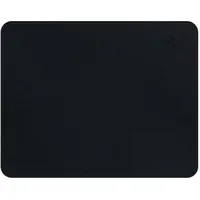 Razer Goliathus Mobile Stealth Edition Mauspad
