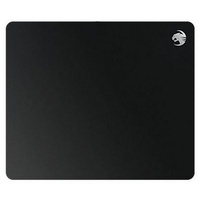 Roccat Sense Core Mousepad, Square 450x450mm, schwarz