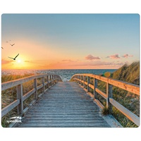 Speedlink SILK Mousepad Beach (SL-620000-BEACH)