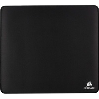 Corsair MM350 Champion Series Mouse Pad - X-Large (CH-9413560-WW)