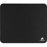 Corsair Gaming Mauspad MM350 Champions Series Medium