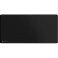 Sharkoon 1337 V2 Gaming Mat Big