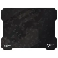 Speedlink Speedlink, CRIPT Schwarz