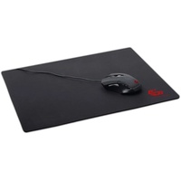 Gembird MP-GAME-L
