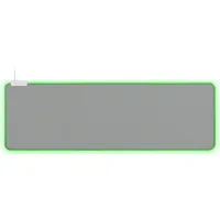 Razer Goliathus Extended Chroma Mercury