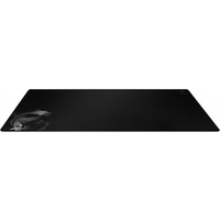 MSI Agility GD80