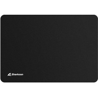 Sharkoon 1337 Gaming Mat V2 M