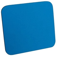 Roline Mausmatte, blau,