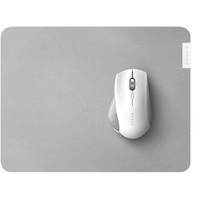 Razer Pro Glide Medium, 360x275mm, grau