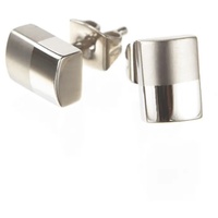 Boccia Titanium Ohrstecker 0509-02
