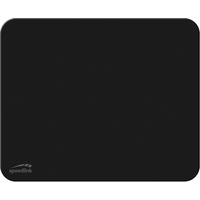 Speedlink HI-GENIC Mousepad, antiviral, schwarz