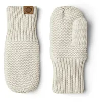Affenzahn Winter Fäustlinge "Koala" M
