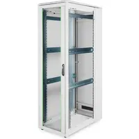 Digitus Netzwerkschrank 42 HE DN-19 42U-6/10-1