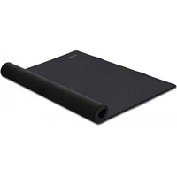 DeLock Mauspad, 900x500mm, schwarz (12027)