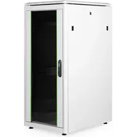 Digitus DN-19 26U-6/8-1