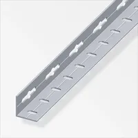 Alfer Winkel 23,5 x 23,5 x 1000 mm Profil