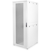 Digitus Serverschrank Unique Serie - 800x1000 mm (BxT)