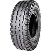 BKT 10.0/75-15.3 135A8