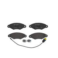 Brembo P 68 042