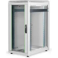 Digitus DN-19 22u-6/8-1