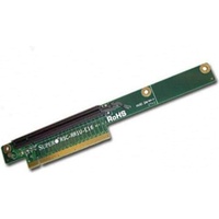 Supermicro RSC RR1U-E16