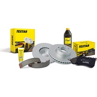 Textar 2335301